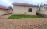 House for sale in Rusororo (3)