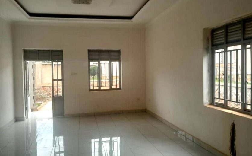 House for sale in Rusororo (5)