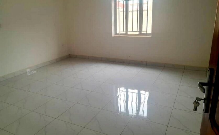 House for sale in Rusororo (7)