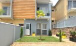 House rent in nyarutarama (3)