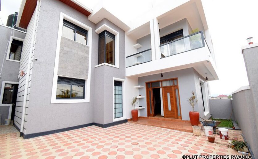 Kibagabaga house for rent (2)