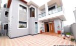 Kibagabaga house for rent (6)