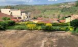 Land for sale in Gacuriro (1)