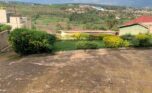 Land for sale in Gacuriro (6)