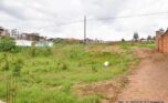 Land for sale in Kibagabaga (6)