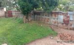 Land for sale in Kicukiro (1)