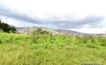 Land for sale in Kinyinya (5)