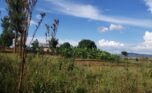 Land for sale in Nyamata (11)