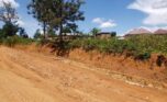 Land for sale in Nyamata (3)