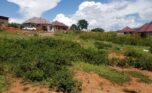 Land for sale in Nyamata (4)