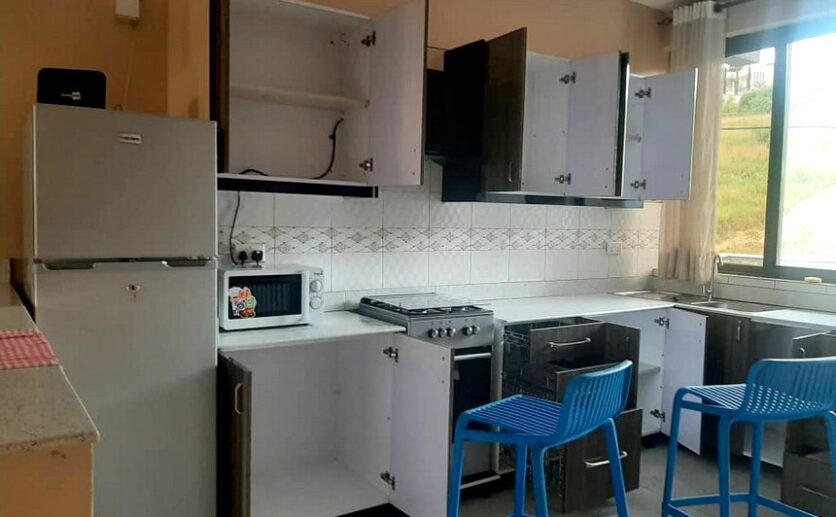 New apartment for rent in Kibagabagab (13)