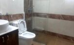 New apartment for rent in Kibagabagab (14)