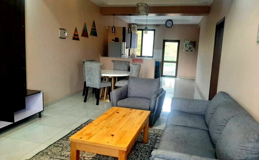 New apartment for rent in Kibagabagab (16)