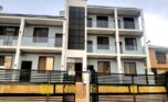 New apartment for rent in Kibagabagab (19)
