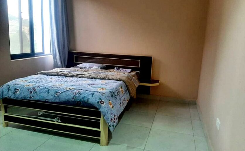 New apartment for rent in Kibagabagab (5)