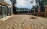 Offices for rent in Kiyovu (2)