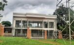 Offices for rent in Kiyovu (6)