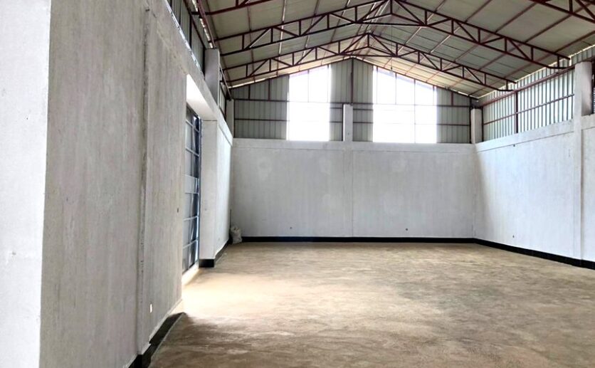 Warehouse for rent in Kinyinya (19)