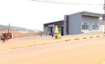Warehouse for rent in Kinyinya (3)