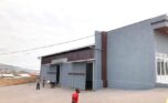 Warehouse for rent in Kinyinya (47)