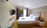acacus hotel rooms (5)