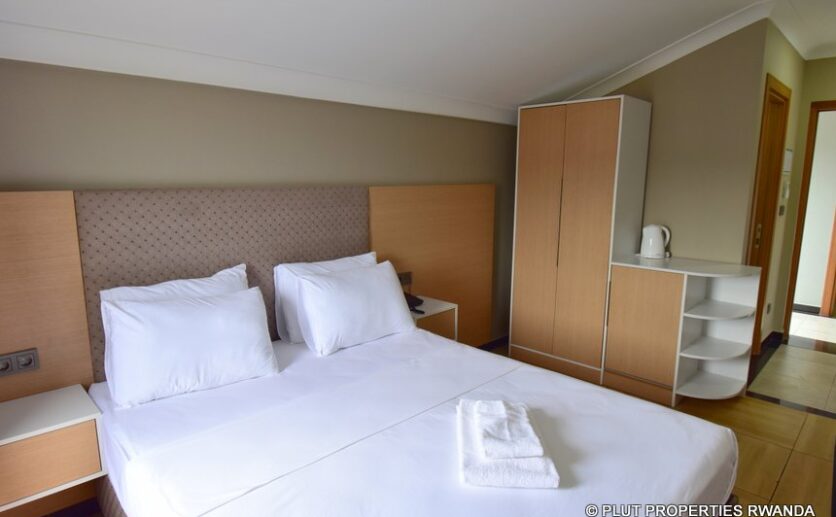acacus hotel rooms (8)