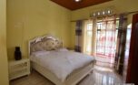 kanombe sale house (17)