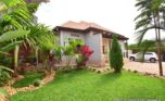 kanombe sale house (2)