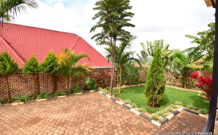 kanombe sale house (5)