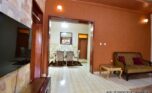 kanombe sale house (9)