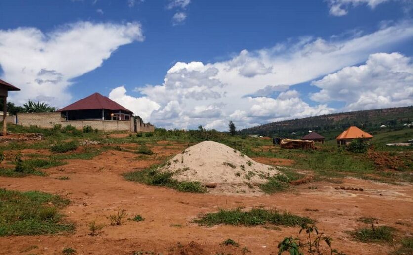 land for sale in nyamata (1)