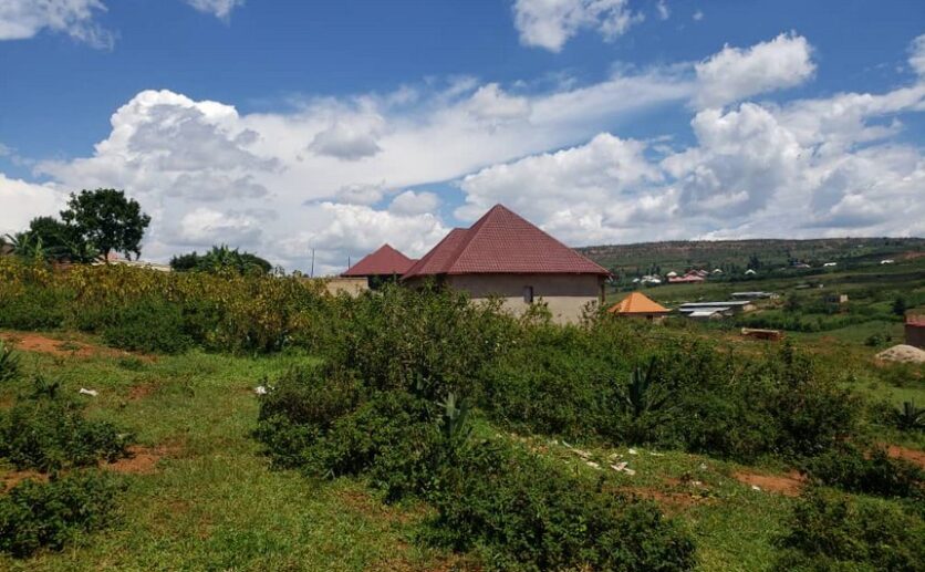 land for sale in nyamata (2)