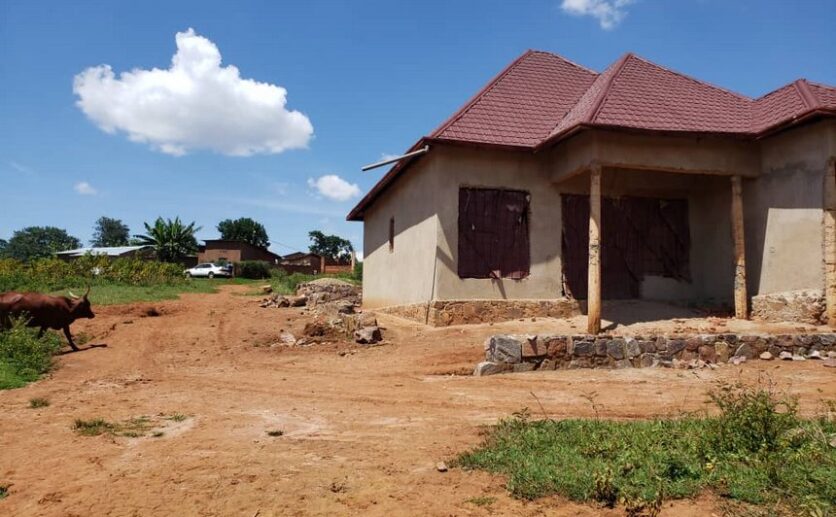 land for sale in nyamata (4)