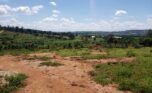 land for sale in nyamata (5)