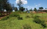 land for sale in nyamata (6)