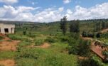 land for sale in nyamata (7)