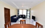 Apartment for rent in Gacuriro (15)
