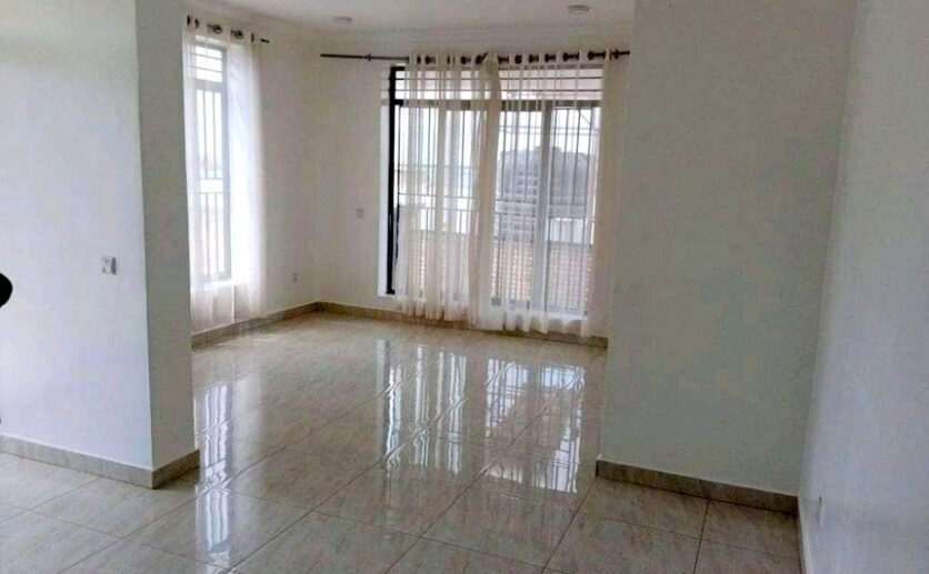 Apartment for rent in Kibagabaga (20)