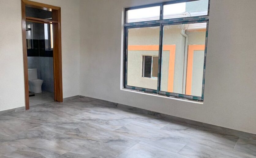 Brand new house in Kibagabaga (6)