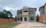 Brand new house in Kibagabaga (9)