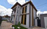 Buy house in Kicukiro (19)