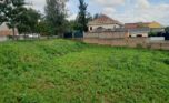 Commercial land for sale (2)