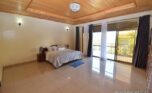 Fully furnished house in Gacuriro (11)