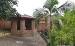Fully furnished house in Gacuriro (6)