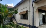 House for rent in Gacuriro (1)