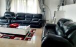 House for rent in Gacuriro (9)