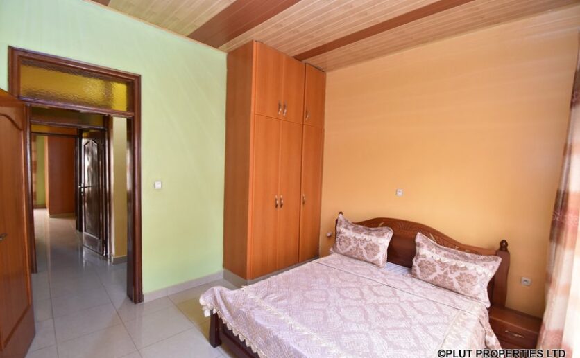 House for rent in Kibagabaga (15)