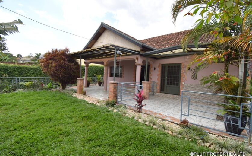 House for rent in Kibagabaga (16)