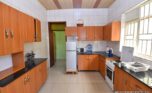 House for rent in Kibagabaga (2)