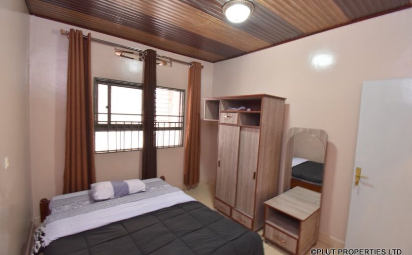 House for rent in Kibagabaga (22)